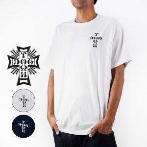 Suicidal Tendencies バンドTシャツ TSPS POSSESED DEMONS