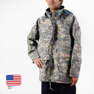 MILITARY 実物 新品 デッドストック 米軍 ECWCS 2nd Gen GORE MILITARY 実物 新品 デッドストック 米軍 ECWCS 2nd Gen GORE