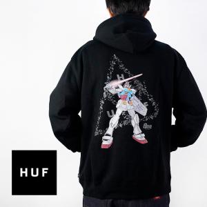 遊戯王　GU　25th　コラボ　千年パズル　スウェット　パーカー　LL　ブラック 遊戯王 GU 25th コラボ 千年パズル スウェット パーカー LL