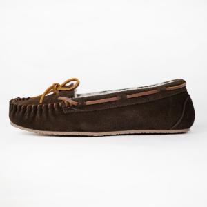 ミネトンカ モカシン シューズ MINNETO...の詳細画像5