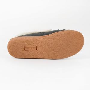 ミネトンカ モカシン シューズ MINNETO...の詳細画像5