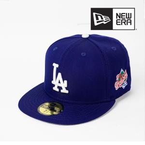 ニューエラ 帽子 キャップ NEWERA MLB...の商品画像