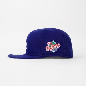 ニューエラ 帽子 キャップ NEWERA ML...の詳細画像1