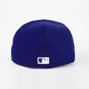 ニューエラ 帽子 キャップ NEWERA ML...の詳細画像2