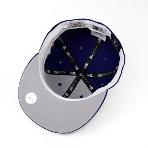ニューエラ 帽子 キャップ NEWERA ML...の詳細画像4