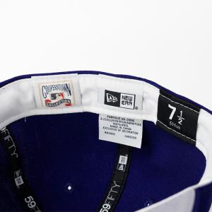ニューエラ 帽子 キャップ NEWERA ML...の詳細画像5