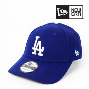 NEW ERA（ニューエラ） 帽子 キャップ NEWERA MLB THE LEAGUE 9FORTY