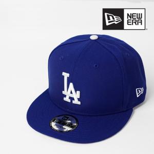NEW ERA ニューエラ 帽子 キャップ NEWERA MLB 18 59FIFTYFITTED