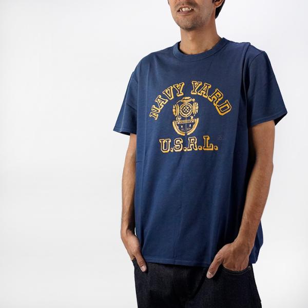 ポロ ラルフローレン Tシャツ POLO RALPH LAUREN 20/1 UNEVEN JERS...