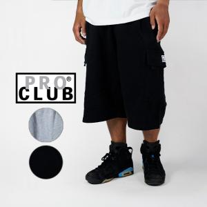 2025年10月】PRO CLUB メンズショート、ハーフパンツのおすすめ