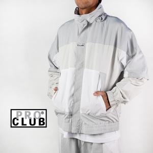 PRO CLUB（プロクラブ） デニムジャケット PRO CLUB HEAVYWEIGHT DENIM