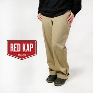 RED KAP◇FREAK'S STORE別注/テーラードジャケット/M/コットン/GRY