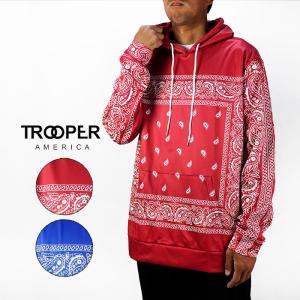 Levi's◇501/USA製/90s/バレンシア/555/ストレートパンツ/29/デニム