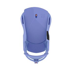[日本正規品]スノーボード ビンディング ユニ...の詳細画像5