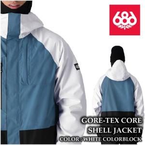 BURTON（バートン） 日本正規品 スノーボード ウェア ジャケット AK457