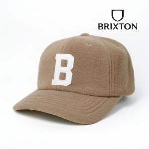 BRIXTON（ブリクストン） キャップ メッシュキャップ トラッカー