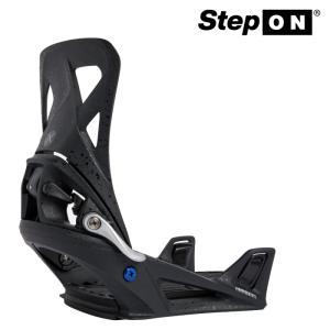 BURTON スノーボード バインディング ビンディング バートン