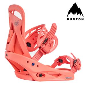 バートン BURTON 3D HINGE DISC BLACK 1SZ FITALL ヒンジ スリー バートン BURTON 3D HINGE DISC BLACK 1SZ FITALL ヒンジ スリー
