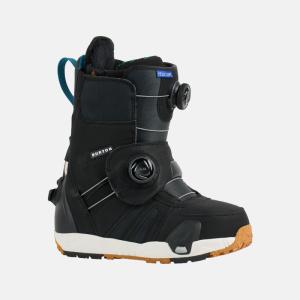 日本正規品 スノーボード ブーツ バートン B...の詳細画像1