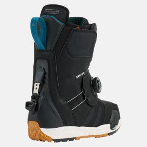 日本正規品 スノーボード ブーツ バートン B...の詳細画像2