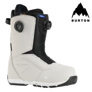 ラーメン太郎　Burton imprint 2スノーボードブーツ 27cm ウィメンズ Burton ライムライト スノーボードブーツ | Speed