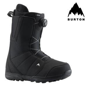 BURTON [日本正規品]スノーボード ブーツ バートン ルーラー