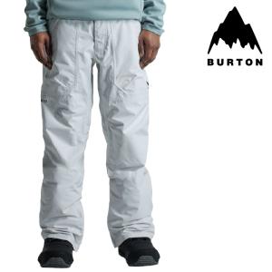 BURTON（バートン） スノーボード ウェア パンツ BURTON Men's [ak
