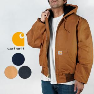 90s Carhartt ダックジャケット 90s carhartt サンタフェジャケット ダックジャケット 企業ロゴ