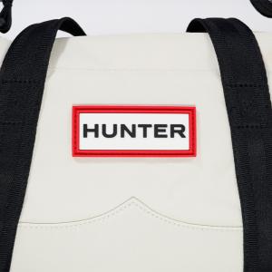 [日本正規品]ハンター ナイロン ミニ トップ...の詳細画像4