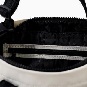 [日本正規品]ハンター ナイロン ミニ トップ...の詳細画像5