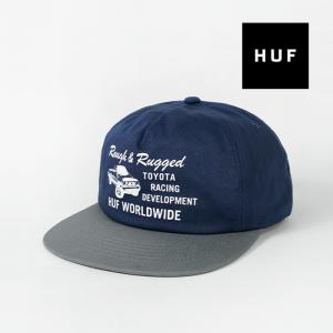 TRUE RELIGION（トゥルーレリジョン） True Religion Buddha Trucker