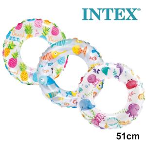 【ネコポス発送】インテックス INTEX ライブ...の商品画像