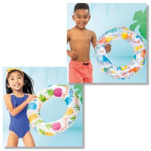 【ネコポス発送】インテックス INTEX ライ...の詳細画像5