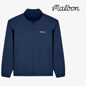 Malbon Golf（マルボンゴルフ） マルボンゴルフウェア スウェット