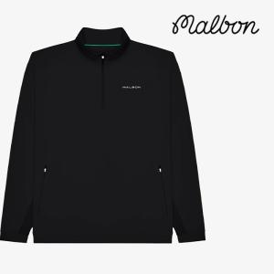 Malbon Golf（マルボンゴルフ） マルボンゴルフウェア スウェット