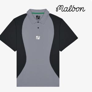 Malbon Golf（マルボンゴルフ） マルボンゴルフウェア スウェット