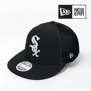 NEW ERA（ニューエラ） キャップ 59FIFTY Jackie Robinson Day 2025