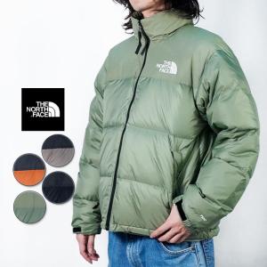 THE NORTH FACE（ザ ノースフェイス） ノースフェイス アノラック