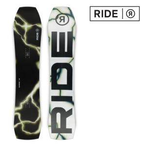 RIDE WARPig スノーボード r-warpig-1.jpg