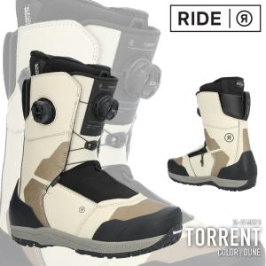 25-26 RIDE/ライド LASSO PRO WIDE ラッソプロ ワイドフィット