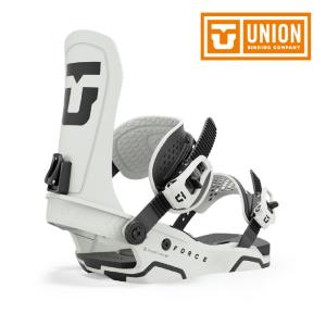 UNION BINDING ユニオン（UNION）（メンズ）スノーボード