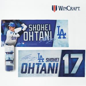 MLBシアトルマリナーズ イチロー オーセンティックユニフォーム 灰 nike-mariners-ichiro-elite-