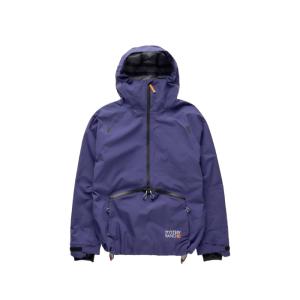日本正規品 スノーボード ウェア ジャケット ...の詳細画像5
