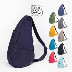 アメリバッグ マザーズバッグ AMERIBAG HEALTHY BACK BAG TOTE 17インチ ヘルシーバックバッグ トートバッグ レディース ショルダーバッグ 肩掛け エコバッグ