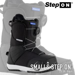 BURTON 日本正規品 スノーボード ブーツ バートン MEN'S RULER