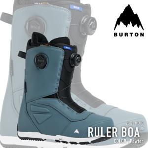 BURTON SUPREME バートン　サプリーム　スノーボード　シューズ　靴 BURTON 『 Women's Supreme Wide 』 バートン サプリーム ワイド