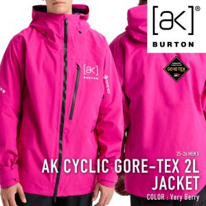 BURTON 日本正規品 スノーボード ウェア ジャケット バートン