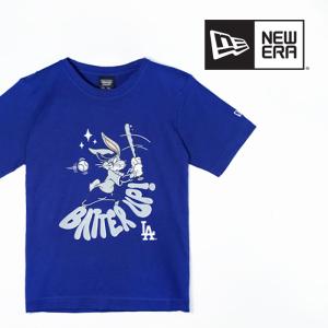 Mitchell&Ness（ミッチェルアンドネス） ミッチェル＆ネス Tシャツ
