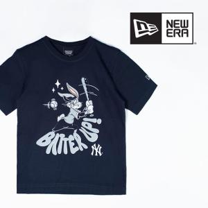 MAJESTIC（マジェスティック） アスレティック Tシャツ MAJESTIC