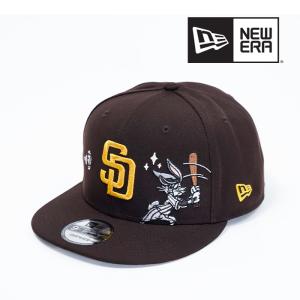 NEW ERA（ニューエラ） 帽子 キャップ NEWERA ON-FIELD 59FIFTY Los